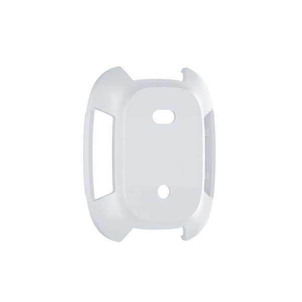 Тримач для тривожної кнопки Ajax Holder for Button/Double Button білий 26-00027 фото