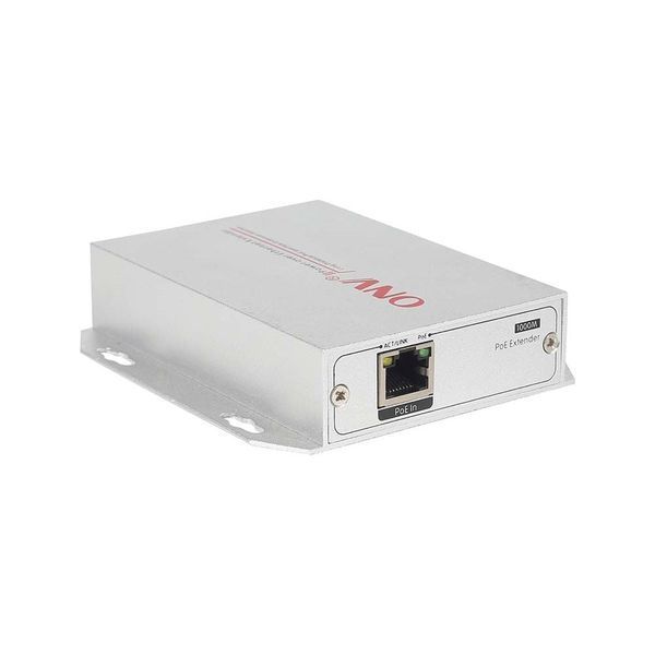 PoE-подовжувач ONV ONV-PSE-PD3302S 73-00069 фото