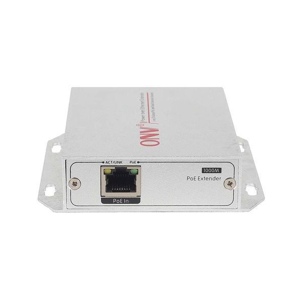 PoE-подовжувач ONV ONV-PSE-PD3302S 73-00069 фото