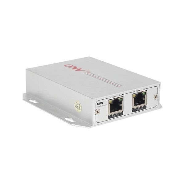 PoE-подовжувач ONV ONV-PSE-PD3302S 73-00069 фото