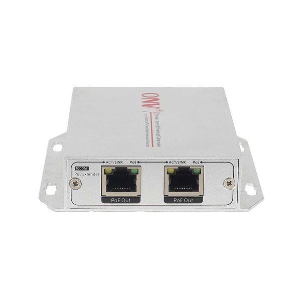 PoE-подовжувач ONV ONV-PSE-PD3302S 73-00069 фото