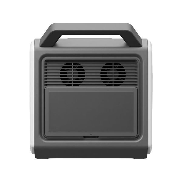 Портативна зарядна станція Marstek Mercury M2200 2400W 2240Wh 42-00329 фото