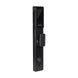 Замок біометричний автономний Trinix TRL-8803BTV Black L/R з Bluetooth та Wi-Fi, розпізнаванням облич, долоней, зчитувачем відбитків пальців і карт Mifare 65-00086 фото 7