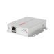 PoE-подовжувач ONV ONV-PSE-PD3302S 73-00069 фото 4