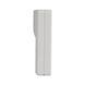 Датчик розбиття Trinix TRX-1220BG 27-00038 фото 3