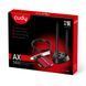 Адаптер WiFi 6E Cudy WE4000 AX5400 PCI Express тридіапазонний з Bluetooth 5.2 73-00535 фото 4