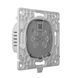 Механізм димера Ajax LightCore для розумного димерного вимикача світла LightSwitch 26-00440 фото 4