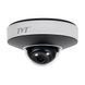 IP-відеокамера 6Mp TVT TD-9567E4 White f=2.8mm з 2 мікрофонами 77-00398 фото 3