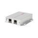 PoE-подовжувач ONV ONV-PSE-PD3302S 73-00069 фото 1