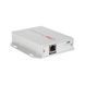 PoE-подовжувач ONV ONV-PSE-PD3302S 73-00069 фото 6