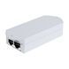 PoE-розширювач NVC-POE 2/100 AF/AT/BT 73-00162 фото 4