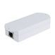 PoE-розширювач NVC-POE 2/100 AF/AT/BT 73-00162 фото 2