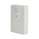 Датчик розбиття Trinix TRX-1220BG 27-00038 фото 2