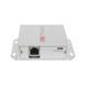 PoE-подовжувач ONV ONV-PSE-PD3302S 73-00069 фото 2