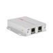 PoE-подовжувач ONV ONV-PSE-PD3302S 73-00069 фото 5