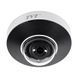 IP-відеокамера 6Mp TVT TD-9567E4 White f=2.8mm з 2 мікрофонами 77-00398 фото 4