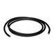 Кабель силовий для сонячних панелей 10AWG Leader Solar H1Z2Z2-K 1500V 1x6mm2 чорний 42-00226 фото 2