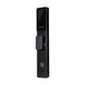 Замок біометричний автономний Trinix TRL-8803BTV Black L/R з Bluetooth та Wi-Fi, розпізнаванням облич, долоней, зчитувачем відбитків пальців і карт Mifare 65-00086 фото 3