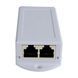 PoE-розширювач NVC-POE 2/100 AF/AT/BT 73-00162 фото 6