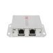 PoE-подовжувач ONV ONV-PSE-PD3302S 73-00069 фото 3