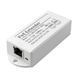 PoE-розширювач NVC-POE 2/100 AF/AT/BT 73-00162 фото 15