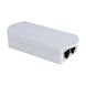 PoE-розширювач NVC-POE 2/100 AF/AT/BT 73-00162 фото 13