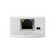 PoE-розширювач NVC-POE 2/100 AF/AT/BT 73-00162 фото 19