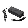 Блок живлення KRF-1203PS Kraft 12V/3A 43-00005 фото