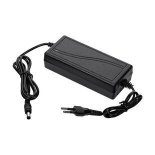 Блок живлення KRF-1203PS Kraft 12V/3A 43-00005 фото