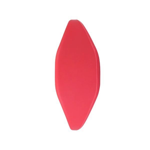 Браслет WRB-02EM RED 69-00008 фото