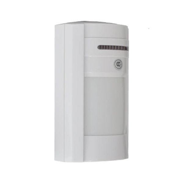 Датчик руху Trinix TRX-1221PIR 27-00039 фото