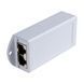 PoE-розширювач NVC-POE 2/1000 AF/AT/BT 73-00163 фото 5