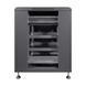 Шафа 19" 14U Voltsmile RPC Cabinet для акумуляторних батарей RPC-V10 44-00125 фото 7