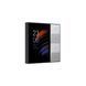 Центральна панель керування розумним будинком 3.27" Akubela HyPanel Lite KS41-PoE-EU з PoE 00-00002666 фото 3