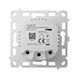 Реле Ajax LightCore vertical для розумного вертикального прохідного вимикача світла LightSwitch 26-00491 фото 5