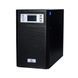 Джерело безперебійного живлення KRF-T1000VA/1KW Pro Online UPS Kraft 42-00014 фото 4