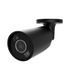 IP-відеокамера 5Mp Ajax BulletCam HL Black f=2.8mm, ІЧ+LED-підсвічування, з мікрофоном 26-00674 фото 1