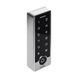 Клавіатура з контролером і зчитувачем Mifare Trinix TRK-1204MW 71-00099 фото 3