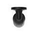 IP-відеокамера 5Mp Ajax BulletCam HL Black f=2.8mm, ІЧ+LED-підсвічування, з мікрофоном 26-00674 фото 6