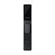 Замок біометричний автономний Trinix TRL-8804BTV Black L/R з Bluetooth та Wi-Fi, розпізнаванням облич, долоней, зчитувачем відбитків пальців і карт Mifare 65-00087 фото 2
