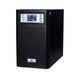 Джерело безперебійного живлення KRF-T1000VA/1KW Pro Online UPS Kraft 42-00014 фото 2