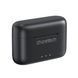 Бездротові навушники Choetech BH-T15 Black TWS, Bluetooth 5.2, ANC+ENC 43-00137 фото 2
