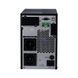 Джерело безперебійного живлення KRF-T1000VA/1KW Pro Online UPS Kraft 42-00014 фото 5