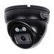 MHD-відеокамера 5Mp Light Vision VLC-4256DM Black f=2.8mm 75-00309 фото 1