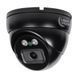 MHD-відеокамера 5Mp Light Vision VLC-4256DM Black f=2.8mm 75-00309 фото 1