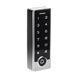 Клавіатура з контролером і зчитувачем Mifare Trinix TRK-1204MW 71-00099 фото 6