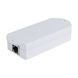 PoE-розширювач NVC-POE 2/1000 AF/AT/BT 73-00163 фото 6