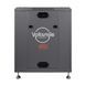 Шафа 19" 14U Voltsmile RPC Cabinet для акумуляторних батарей RPC-V10 44-00125 фото 6