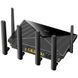 WiFi 5 Mesh 4G LTE-маршрутизатор Cudy LT700 CAT6 дводіапазонний гігабітний АС1200 73-00515 фото 3