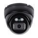 MHD-відеокамера 5Mp Light Vision VLC-4256DM Black f=2.8mm 75-00309 фото 2